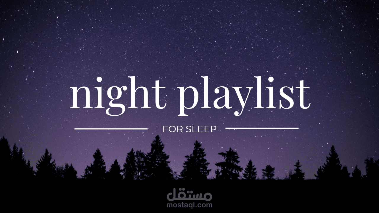 لوجو احترافي وتصميم شعار