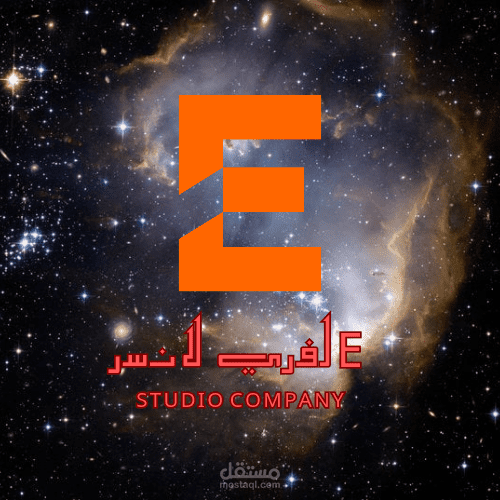 لوجو  فري لانسر