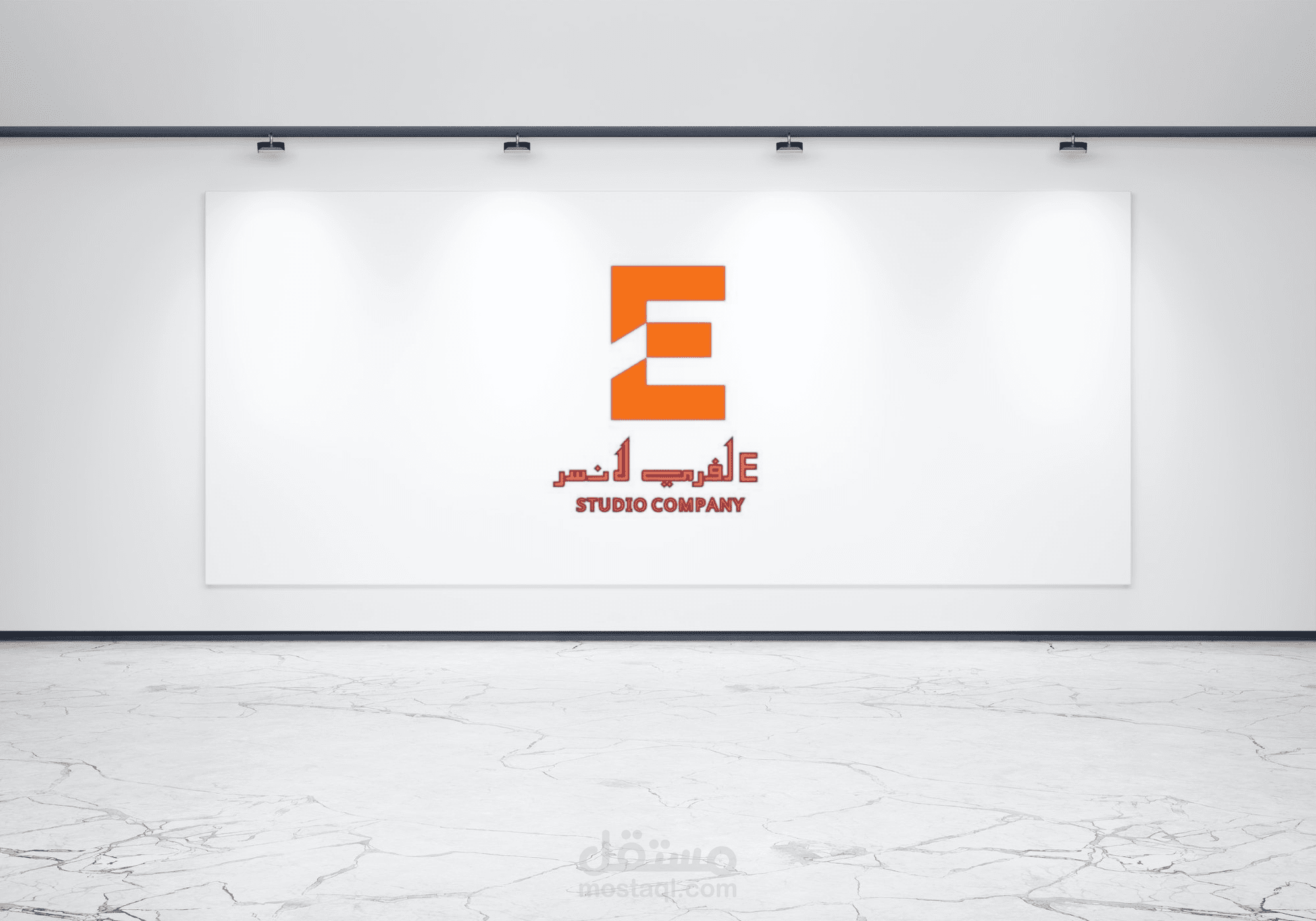 سمارت موك اب