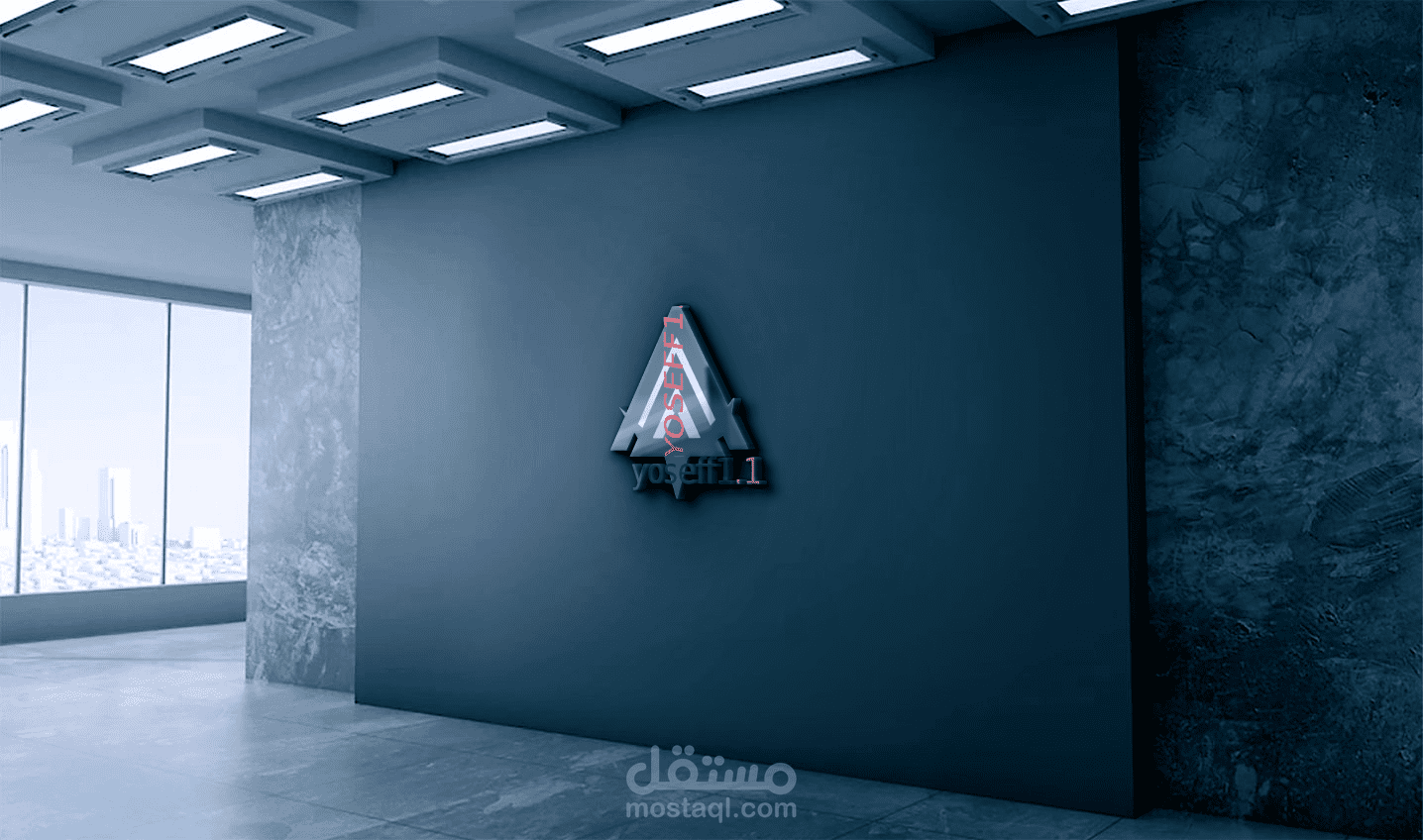 هل تبحث عن لوجو مميز . هل تبحث لوجو  انيميشن. هل تبحث عن مونتاج وتعديل الفيديوهات . اذن انت في المكان الصحيح طلبك موجود وباافضل  الاسعار