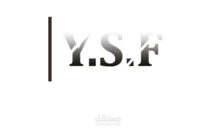 لوجو متحرك انيميشن