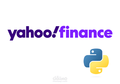 Yahoo Finance API Scraping with Python