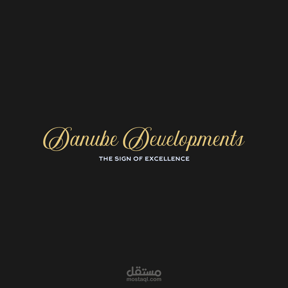 Danube_Developments