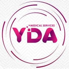 YDA شركة دورات تدريبية للدكاترة الاسنان
