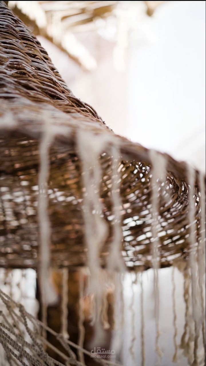 BTS SHOT AND EDITED BY ME