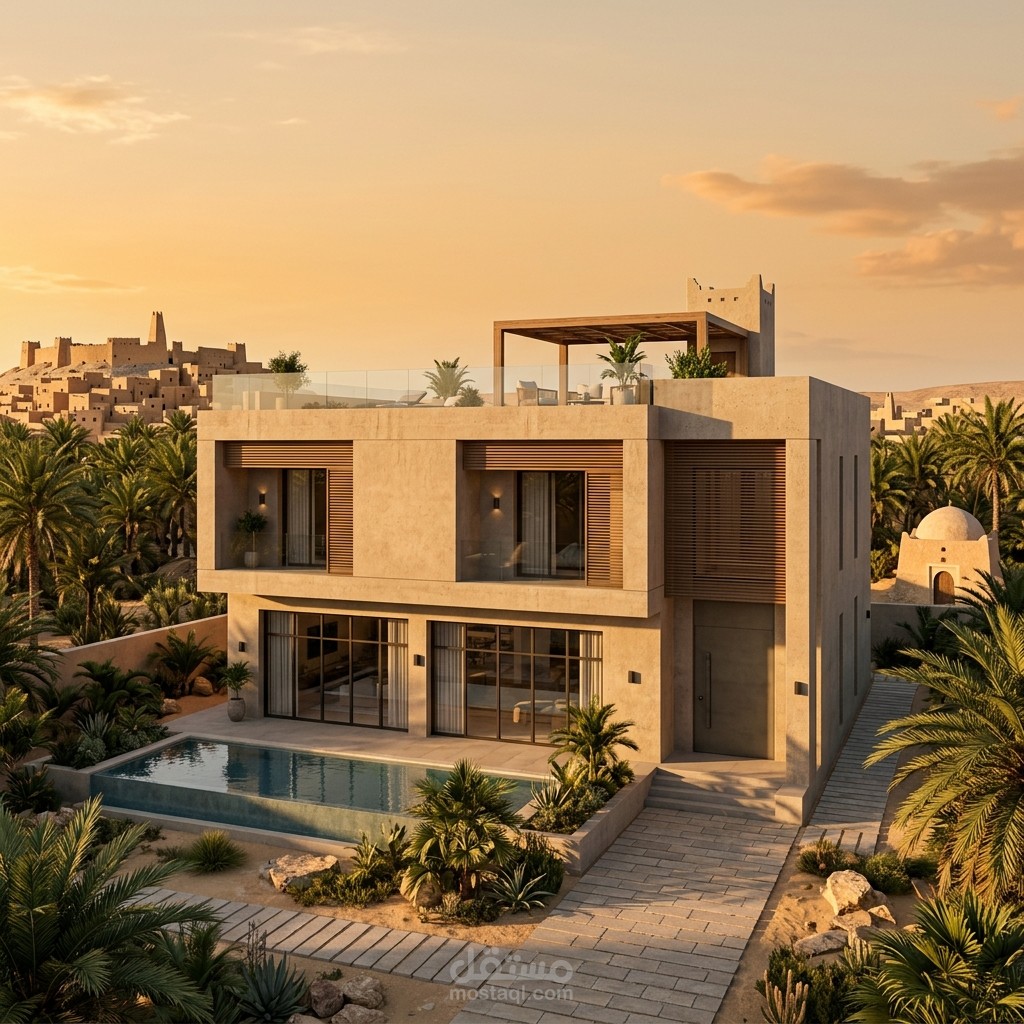 سأكتب لك برومبت احترافي للحصول على نتائج دقيقة من ChatGPT والذكاء الاصطناعي