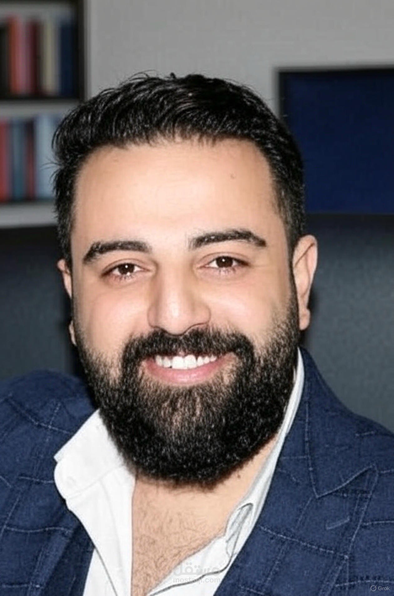 القاهرة