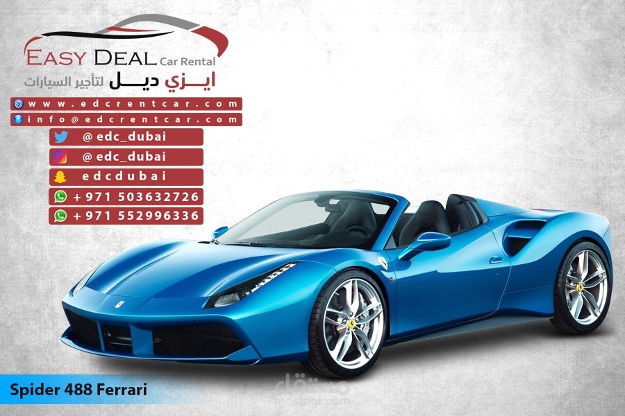 مسؤول سيو  SEO Specialist