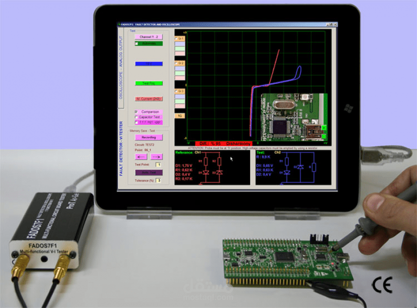 إضافة مناجاتي لمنصة إسناد