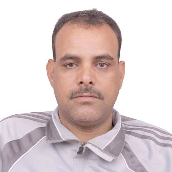 مقال عن الحياة تعلمنا دروسها يومياً..باللغة الانجليزية