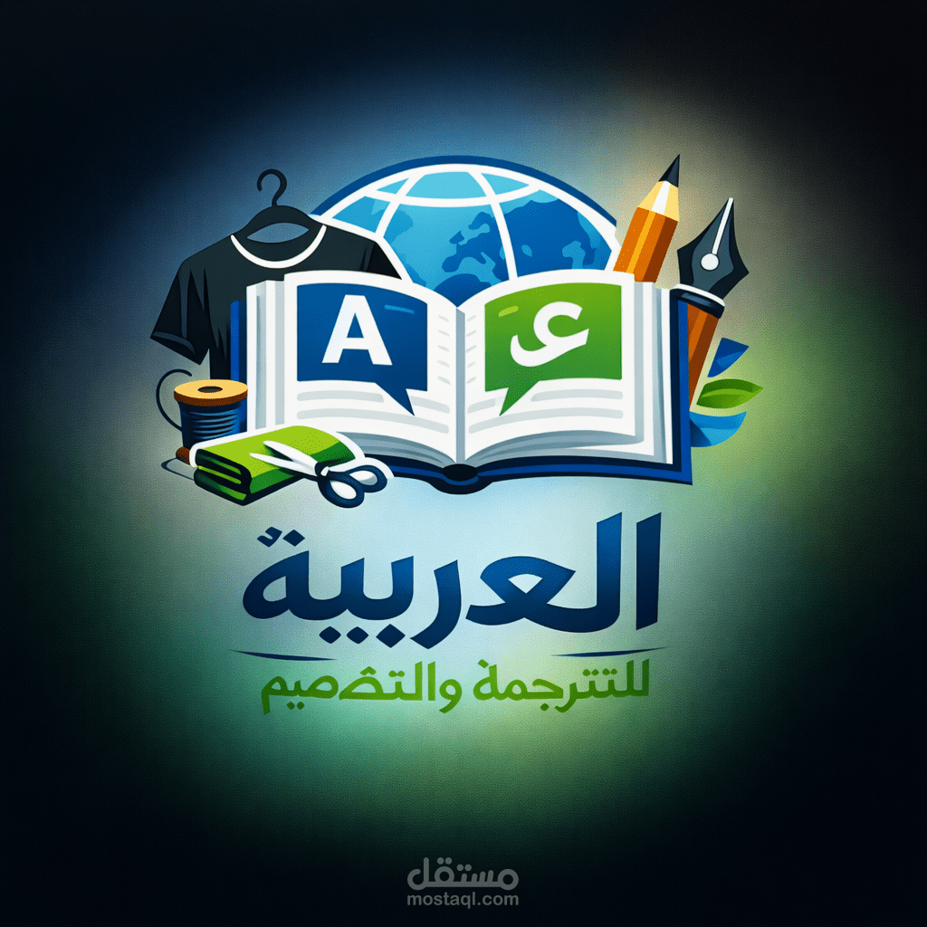 الإسكندرية