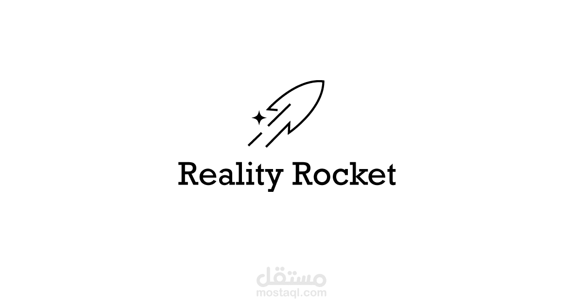 Reality Rocket