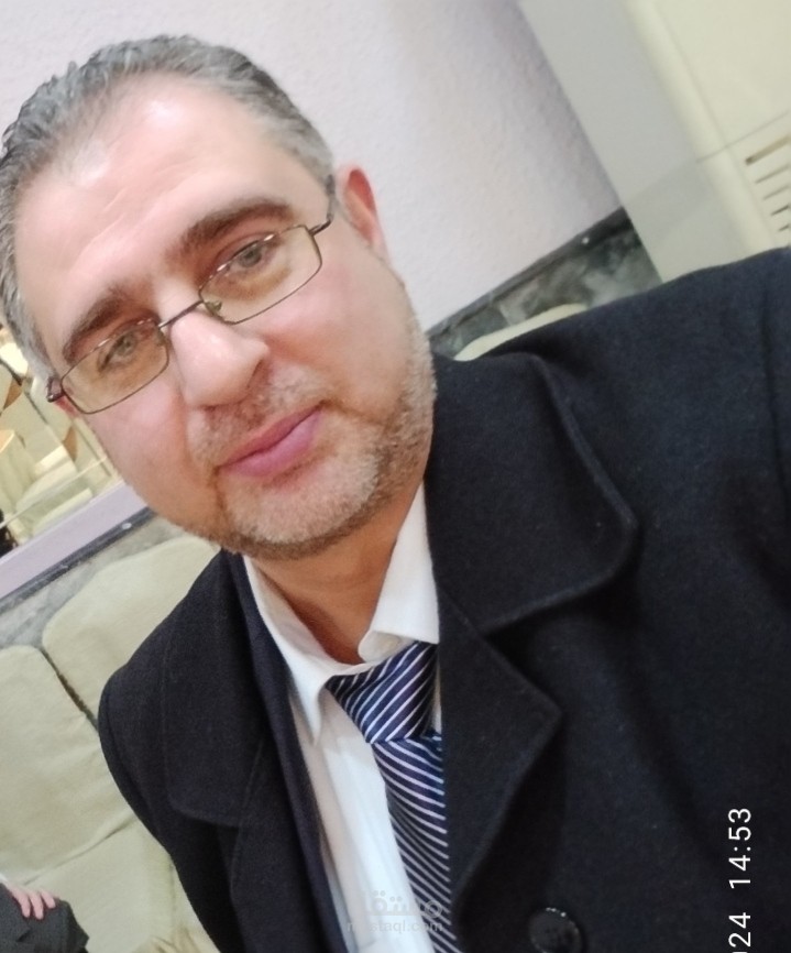 دمشق جريدة الثورة