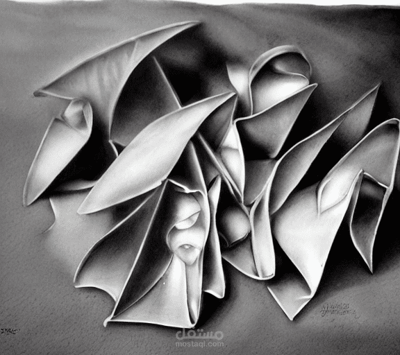 مقال عن تحسين الصحة النفسية الخاصة بالإنسان .