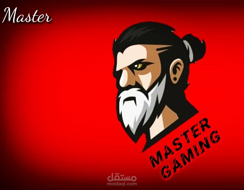 تصاميم صور ولوگو قنوات