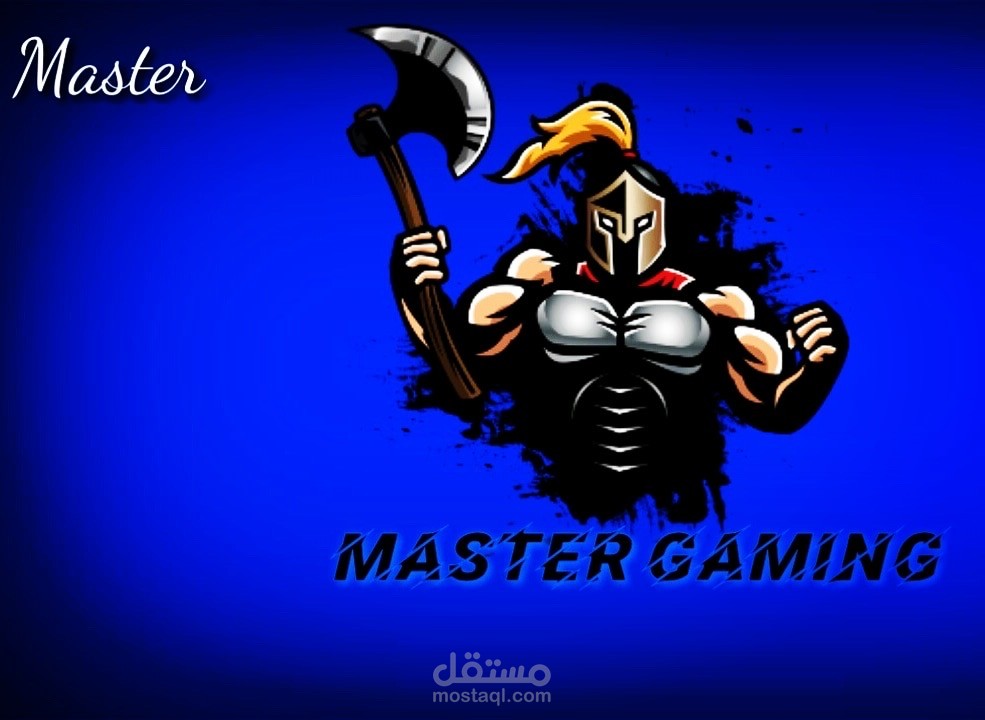 تصاميم ابداعية لصور ولوگوهات