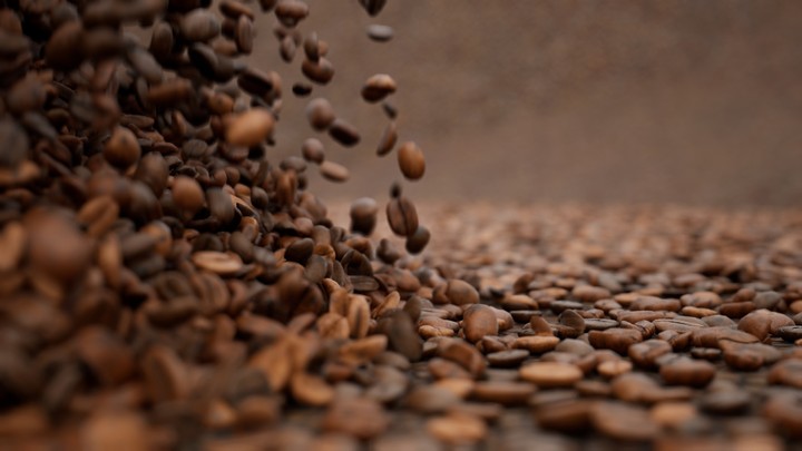 نماذج اعلانات 3D