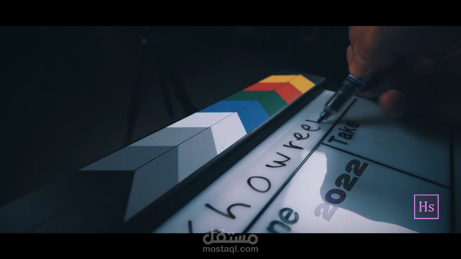 مجموعة من اعمالي داخل مصر والسعودية