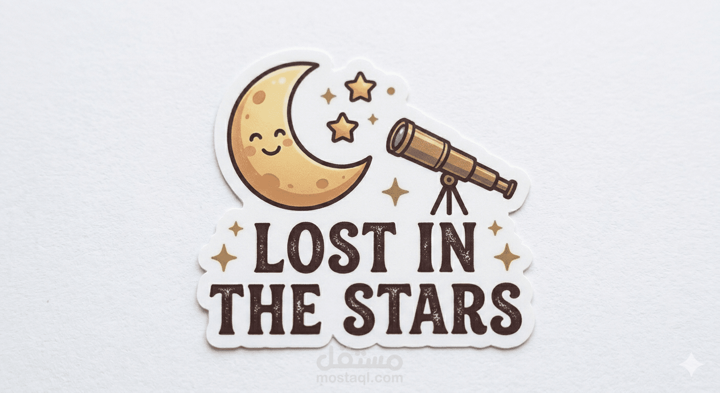 العمل يتم ب اعلي دقه ووجوده