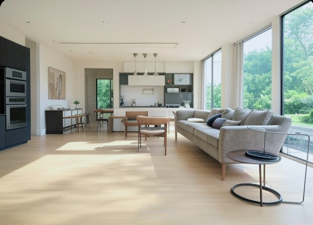 تصميم 3d