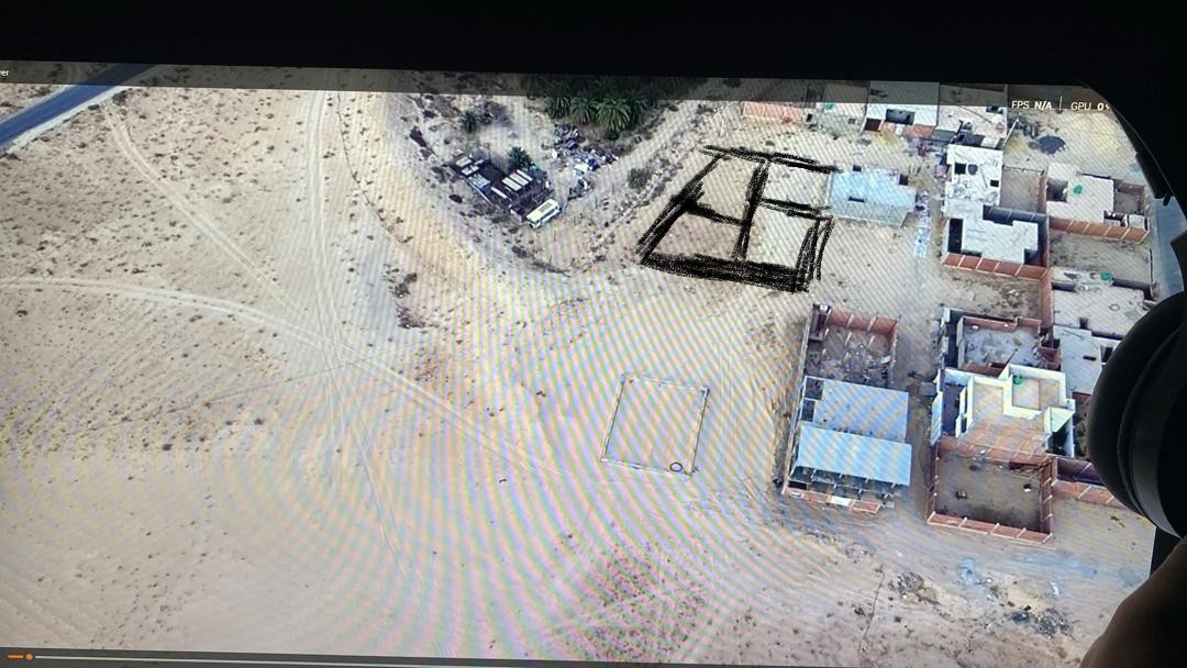 تعليق الصوتي