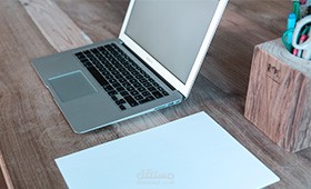 https://elweshahy.github.io/paha/