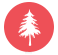 https://elweshahy.github.io/level/