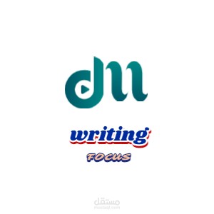 writing
