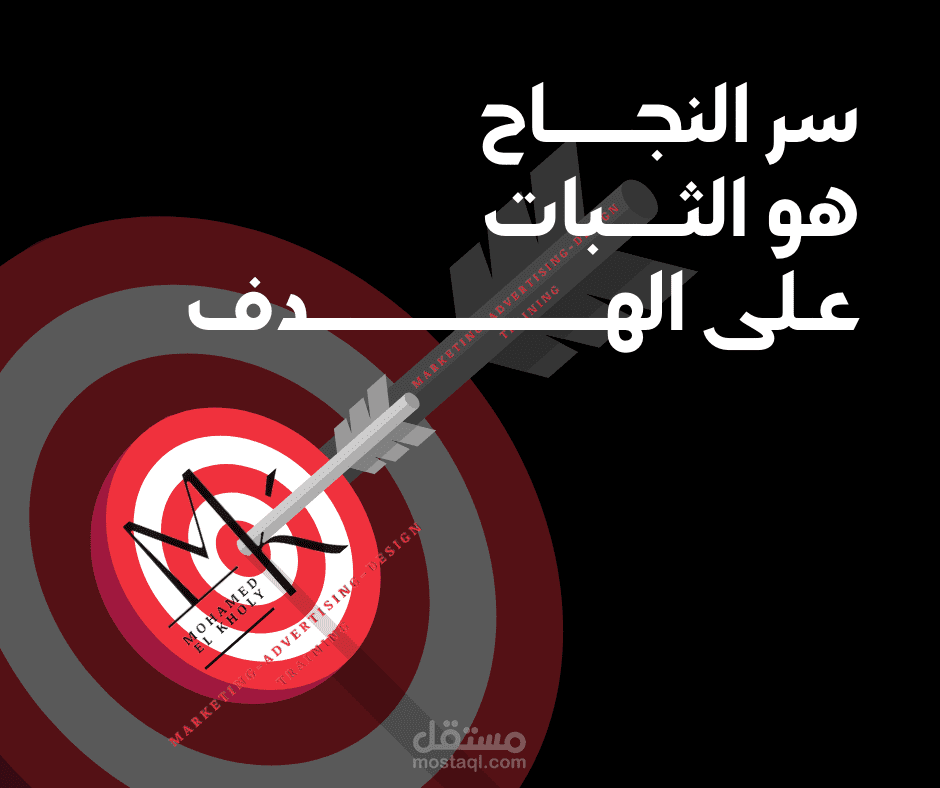 منشورات فيس بوك