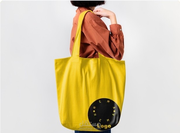 تصاميم شعار لك حتا تستخدمها كاعلامه تجارية