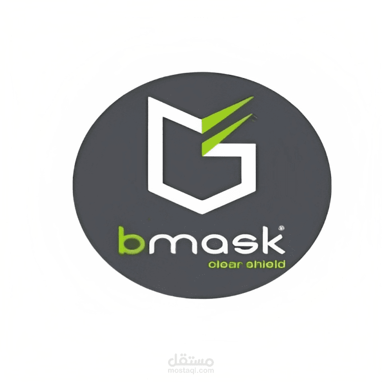 Bmask