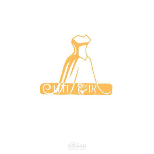 تصميم لوجو
