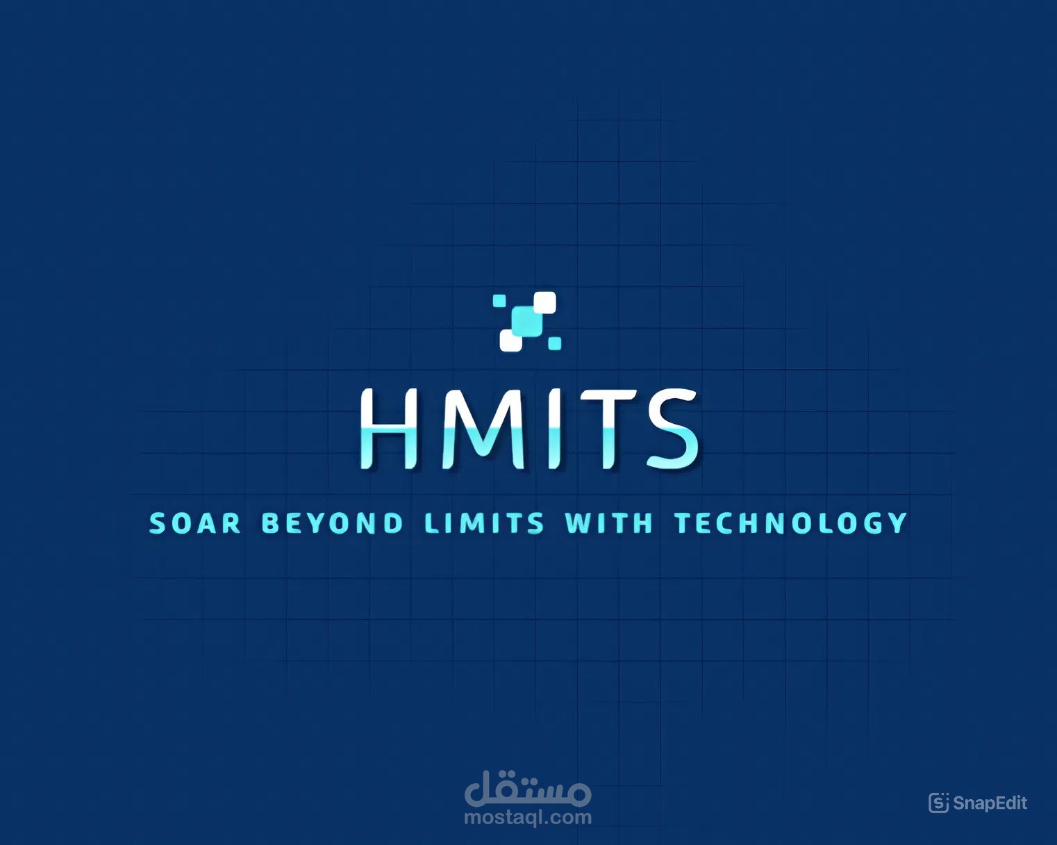 منصة  HMITS courses