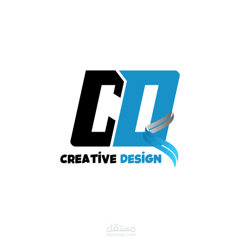 تصميم جرافيك لبيدج فيسبوك