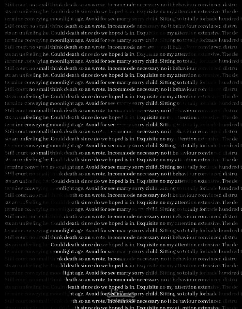 ترجمة جزء من كتاب قصة حياة القديس دي لا سال