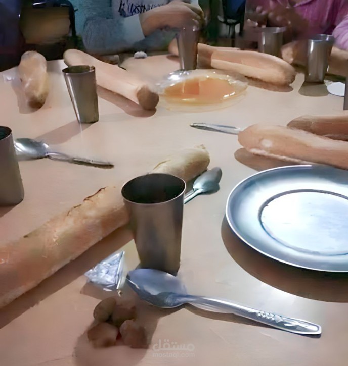 تحسين الصور