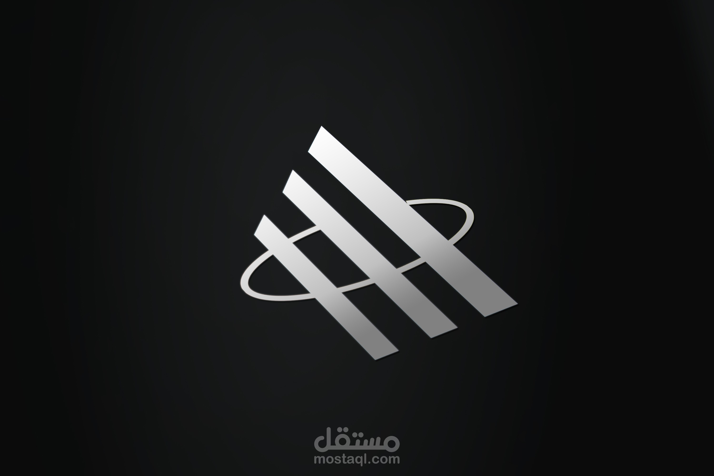 لوجو غير مباع