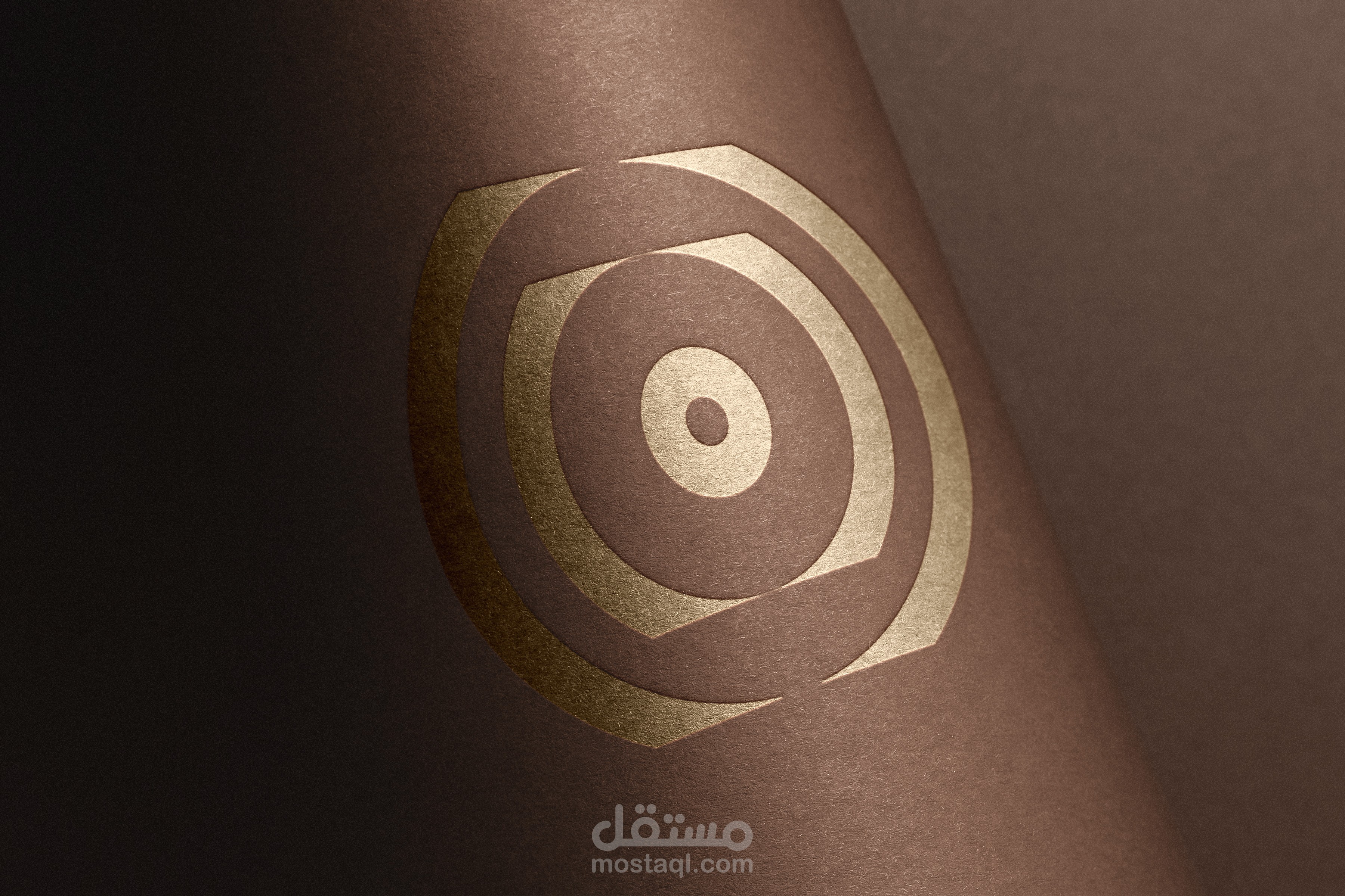 لوجو غير مباع