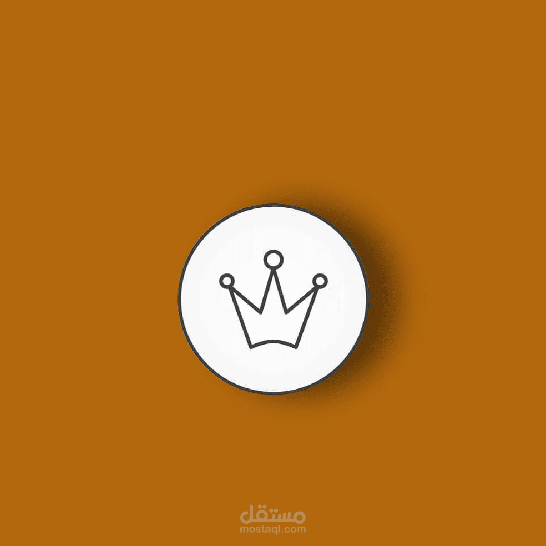 Some logos for different companies