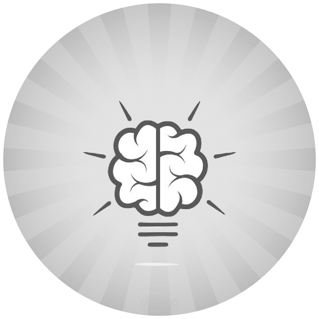 A very professional logos