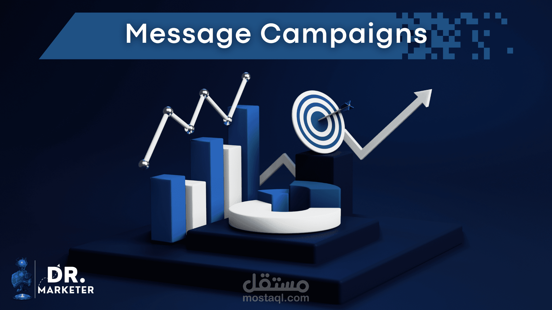 Message Campaigns