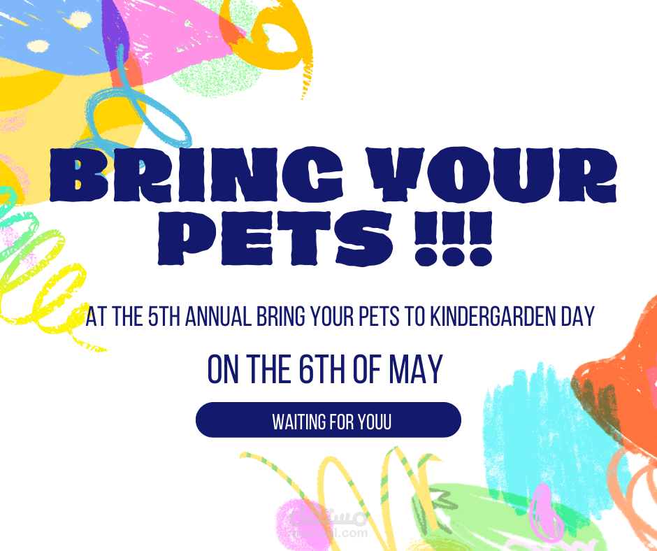 A Social Media Editor