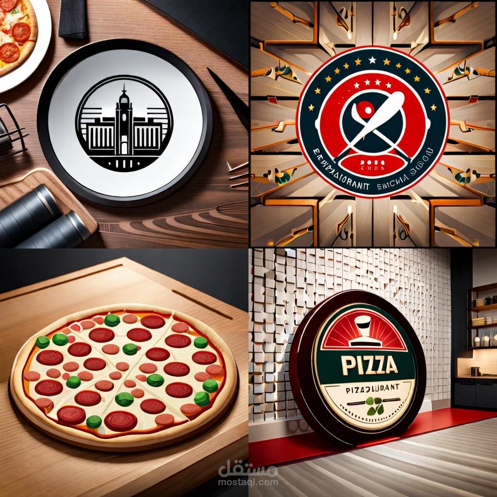 المملكة العربية السعودية