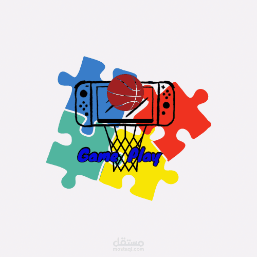Game Play