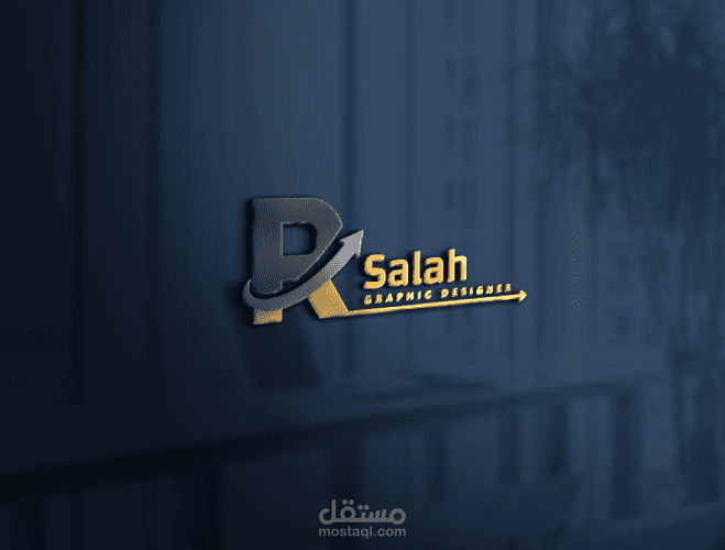 LOGO DESINE