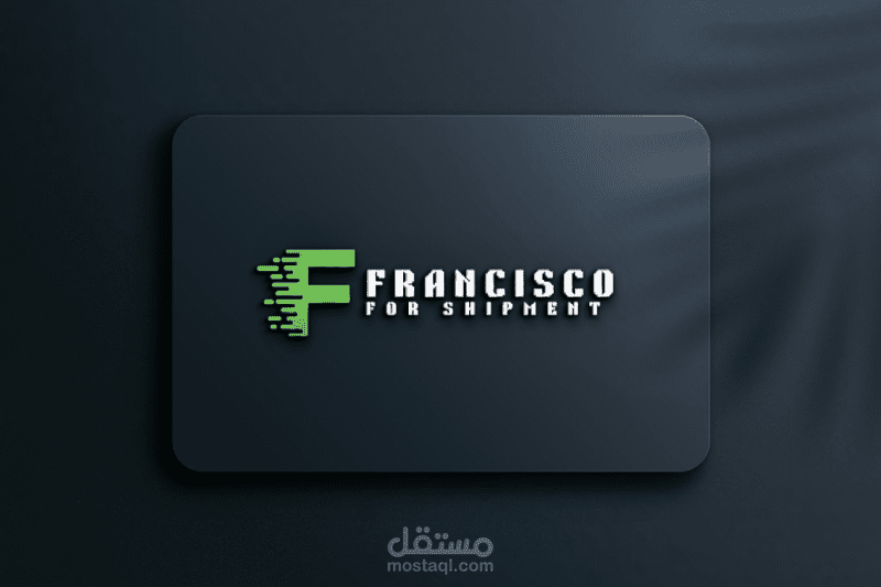 Professional logo design