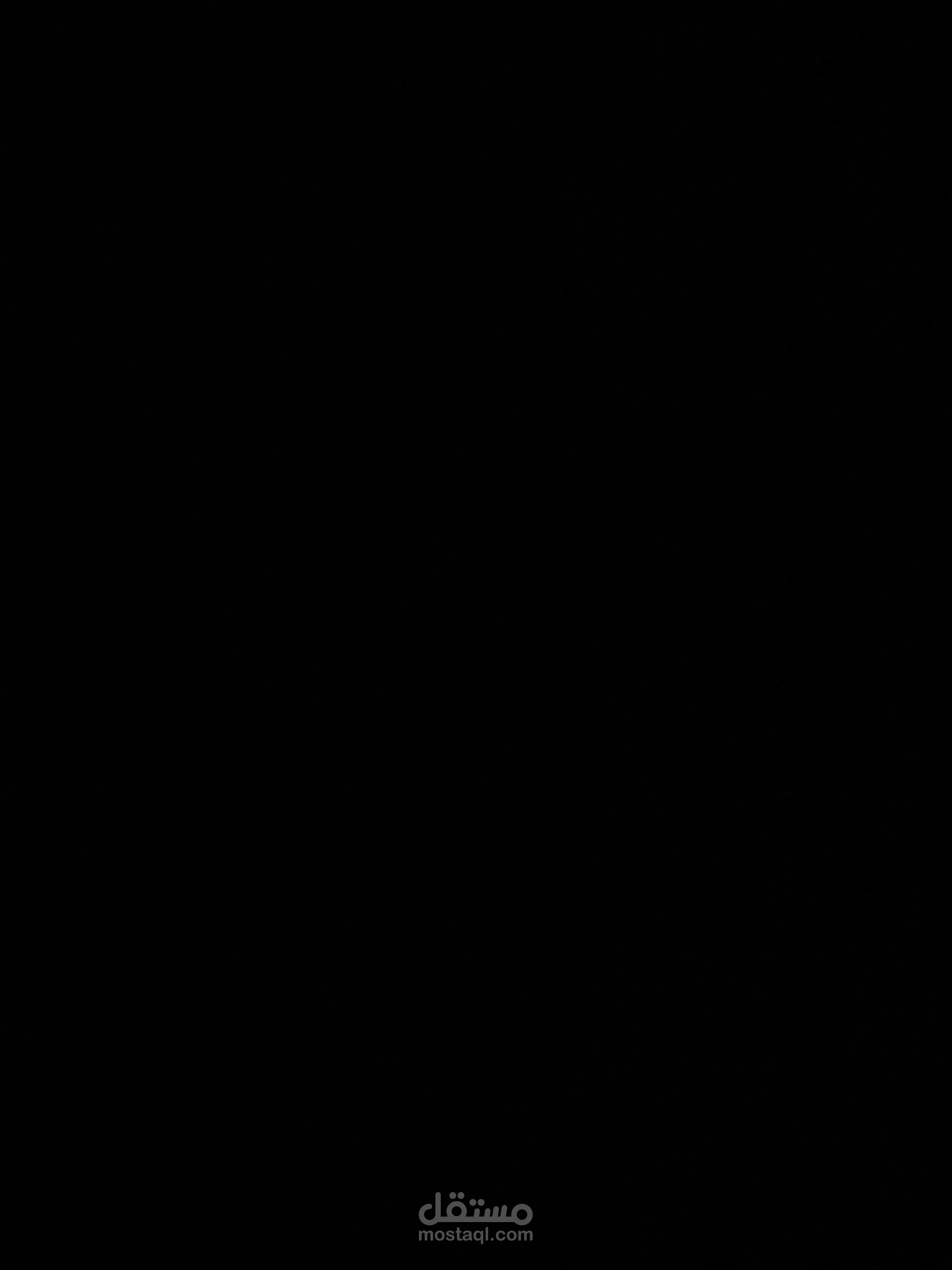 مدخل بيانات/ خدمة عملاء