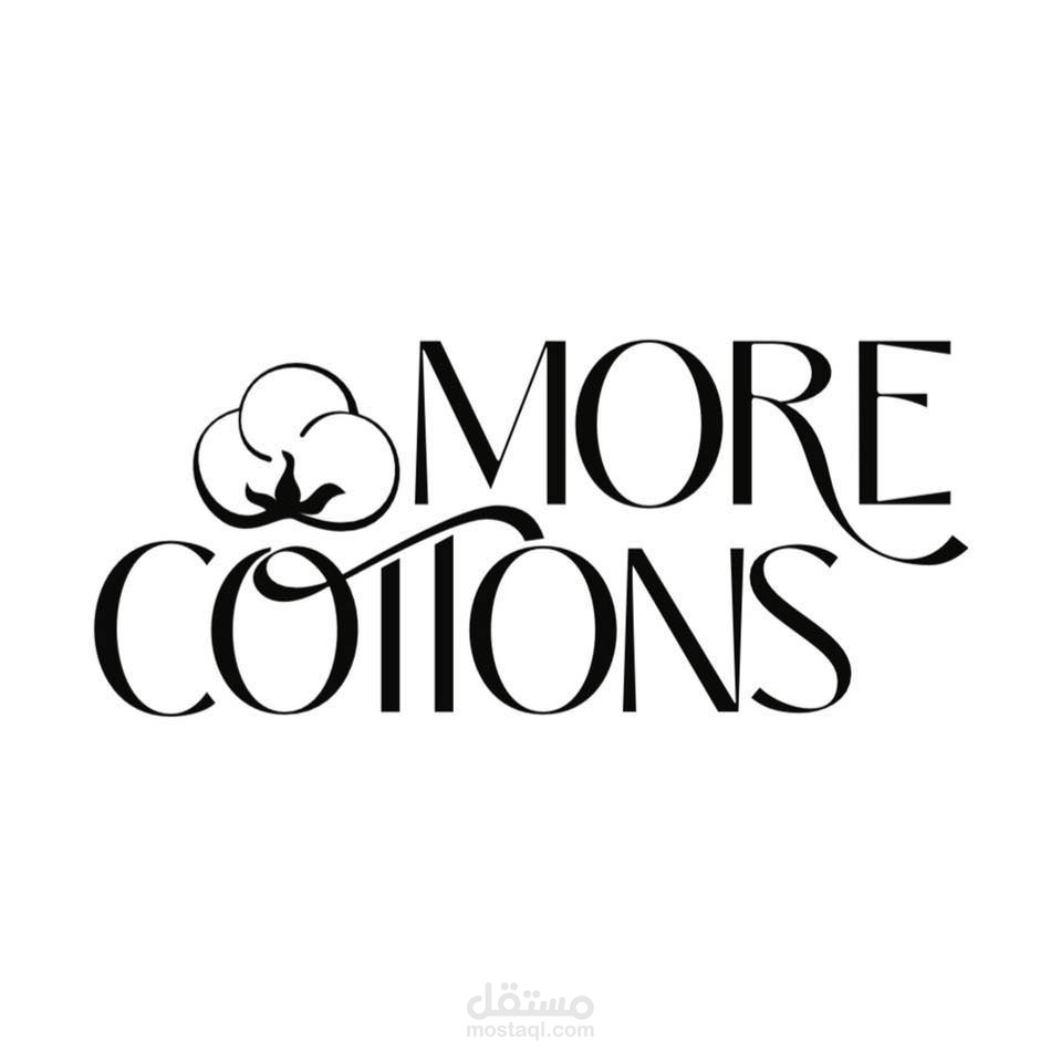 More Cottons