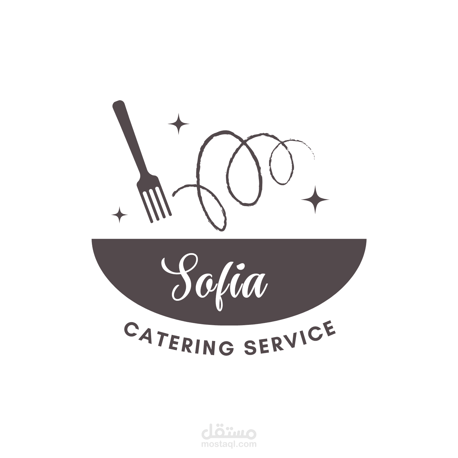 تصميم الشعارات