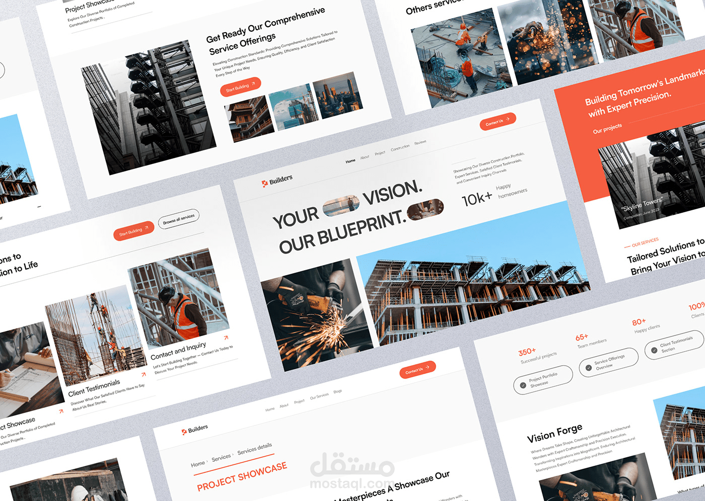 موقع استشارات عقاريه